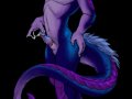 1267078370_curiodraco_galen.jpg
